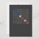 Search for made in usa invitations President