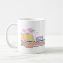 Search for toe coffee mugs Summer