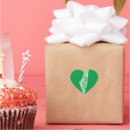 Search for palestine flag stickers فلسطين