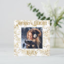 Search for design online cards Gold