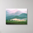 Search for 1810 posters Friedrich