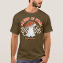 Search for ghost design Autumn