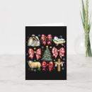 Search for native american christmas cards Winter