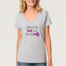 Search for vampire womens tshirts Book