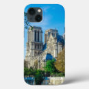 Search for notre dame iphone cases France