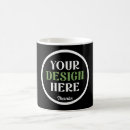 Search for religious birthday mugs Create your own blanks