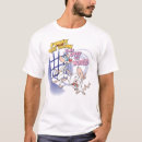 Search for warner brothers tshirts Yakko wakko dot