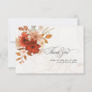Search for terracotta cards Bride groom names