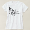 Search for value clothing Inspirational