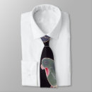 Search for bird tree ties Japan