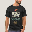 Search for role tshirts Gamer