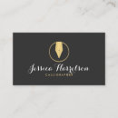 Search for nib Calligraphy