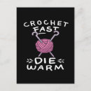 Search for knitting birthday cards Knitter