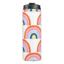 Search for pretty cat mugs Fun