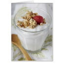 Search for oats Close up
