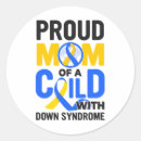 Search for chronic pain awareness stickers Ehlers danlos syndrome