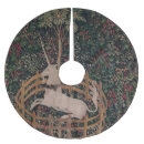 Search for unicorn tree skirts Magical