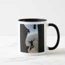 Search for parachute mugs Paratroopers