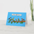 Search for twitcher cards Birding