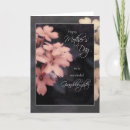 Search for granddaughter mothers day cards Garden