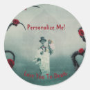 Search for love note stickers Romance