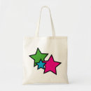Search for eightys bags 90s aesthetic