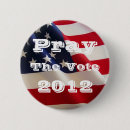 Search for pray badges Vote