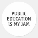 Search for funny school stickers Teacher