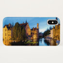 Search for brussel iphone cases Belgique