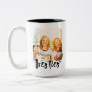 Search for teen mugs Besties