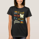 Search for shihtzu tshirts Owner
