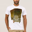 Search for big wheel tshirts Wheeler