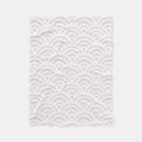 Search for japanese seigaiha wave pattern Ocean