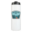 Search for cyclist travel mugs Bike