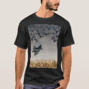 Search for halloween hat tshirts Bat