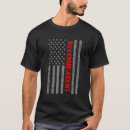 Search for revenue tshirts Agent