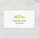Search for car painting business cards Auto
