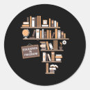Search for education is freedom stickers Activism
