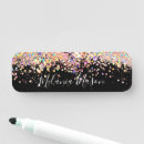 Search for cosmetologist name tags Modern
