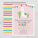 Search for llama birthday Girl