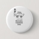 Search for turn badges Happy birthday
