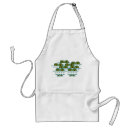 Search for reptiles aprons Alligators