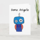 Search for cute drawings thank you cards Blue