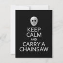 Search for carry on invitations Humour