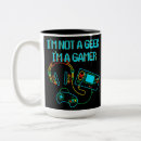 Search for retro game controller mugs Nerd