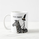 Search for stick mugs Quirky
