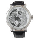 Search for yin yang watches Symbol