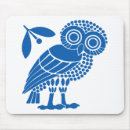 Search for athene mousepads City