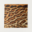 Search for ocelot posters Background
