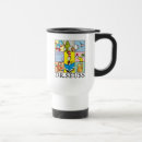 Search for horton mugs Childrens book